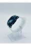 Blaze TM2020 Digital Sports Watch for Men – Translucent Silicone Strap, 3ATM Water Resistant, LED Backlight, Multi-Function Tactical Design – Matte Black & Frost White - 3