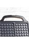 PT2249TVDE Deep Fill Waffle maker - 6
