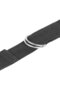 CHINGA CUREA EXERCITII YOGA 183CM ACTIVE - 5