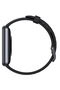 Band 2 Space Grey - 3