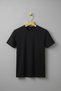 Men's Crew Neck Short Sleeve Basic Comfort T-Shirt