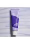 Isntree Renewing Gel Cream with Onion 50 ml - 2