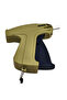 Tagging Labelling Gun-13 Cmx 15 Cm - 3