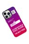 ILKESHOP غطاء حماية جديد لهاتف iPhone 14 Pro Max بنمط Estoril - Estoril (163754) - 9 - 2