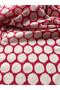 Cotton Voile Printed Fabric - 2