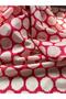 Cotton Voile Printed Fabric - 4