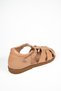 Girls’ Sandals – Comfortable Casual Sandals for Children, Pre-Teen for School, Play & Everyday Wear - 3