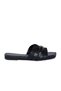 Flat Sandals for Women – Comfortable Slip-On Casual Summer Sandals for Daily Wear, Walking & Travel - 2