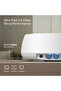 راوتر شبكي من نوع TP-LINK BE25 WiFi7 BE5000 EV للمكاتب المنزلية - 4