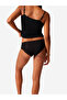 Rioslip Modal Lace - 2