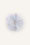 Women's Drawstring Hair Clip H5688Axns