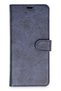 Ilkeshop New Realme C65 Case Tr S Plus Cover Case (93952) - Navy Blue - 2