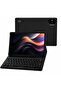 M42 Tablet 10.1" IPS HD, 8GB RAM 512GB Storage, Android 13, 10000mAh, Dual SIM WiFi, 13MP Camera, Keyboard Mouse Pen Bundle