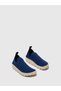 Cork Sole Shoes, Easy to Wear, Sports Shoes - 3