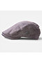 Karnas Keten Summer Cap – All-Day Comfort with Breathable and Comfortable Construction - 2