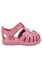 S10373 Tobby Zebra Pink Daily Girls' Sandals - 2
