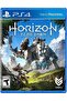 PS4 HORIZON ZERO DOWN ( Koruma Jelatinsiz )