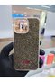 iPhone 15 Pro Max Stone-Resistant Premium Anti-Shatter Impact Protection Cover