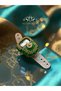 Stone Zikirmatik – Digital Tasbih Counter, a Gift Zikir Counter with a Stylish and Elegant Design, Suitable for Daily Use and as a Mawlid Gift. - 2