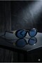 Bh Tf9927 Women's Sunglasses - 3