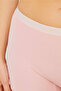 Set of 5 Laser Cut Boxer Briefs - 6