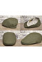 Summer Men's Sports Cap Hat - 3