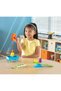 STEM Set - Simple Mechanisms - 3