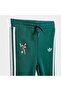 Disney Crew Baby Green Tracksuit Set (Kc8425) - 6