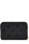 Black Women's Wallet Swpd9888140-Blo - 2