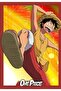 One Piece 25. Anniversary Package - 5
