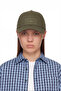 Dorian Cap-Toprak - 3