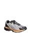 Men's Daily Sports Shoes Ice Light Sole Comfortable Walking Running Sneaker 5001 - 2