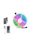 5 Meters 3 Strip Led - 3
