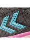 Cybers Shoes - 6