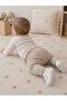 Baby First Step Shoes Orthopedic Non-Slip Sole Daily Use Velcro Pins Model - 2