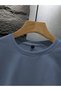 Yaz Print, Unisex T-Shirt (Men's) - 4