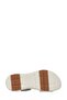 Denise Black Women's Comfort Sandals - 6
