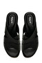 167261.Z Black Women's Slippers - 4