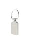 Jump Drive, 64 GB, LJDM022064G - 6