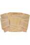 917 Sacro Lumbar Support - 3