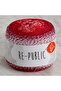 La Mia Fresh Ebruli Hand Knitting Yarn - Lf021