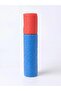 Toy Water Pump (S6) - 3