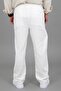 Knitted Baggy Jogger Pants Ösr 3055_0444 - 6