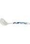 DC1807 Melamine Serving Ladle Professional Soup Ladle with Long Handle - 4
