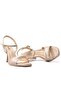 Qenera Women's Evening Dress Sandals 306 - 2