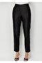 High Waist Skinny Leg Pants 1268 - 2