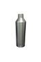 750 ml Vacuum Bottle, Assorted - 6