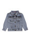 Girl's Denim Jacket 2426323002.J.M0053