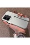 Xiaomi Redmi 15C 5g Compatible Hard Acrylic Back Silicone Edge Lens Protection Case - 3