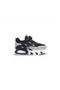 Veni Vidi Vici Designed Lightweight Sole Ergonomic Men's Children's Sports Shoes + Socks Gift - 4
